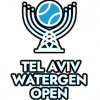 ATP Tel Aviv MD