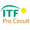 ITF W15 Antalya