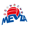 MEVZA League