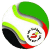WTA Dubai