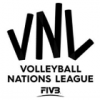 FIVB Nations League