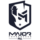 CS2 - PGL Major - EU RMR A
