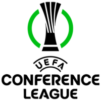 UEFA Conference League