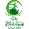 European U19 Championship
