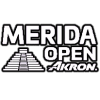 WTA Merida WD