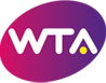 WTA Cancun WD