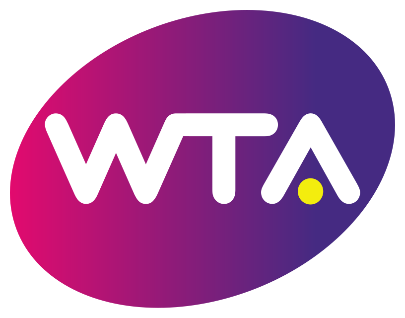 WTA Mumbai