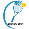 WTA Chennai