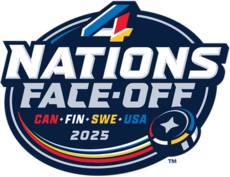 4 Nations Face-Off