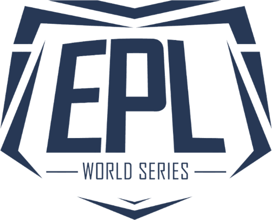 DOTA2 - EPL World Series