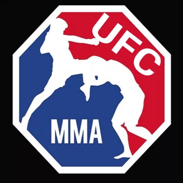 Boxing/MMA