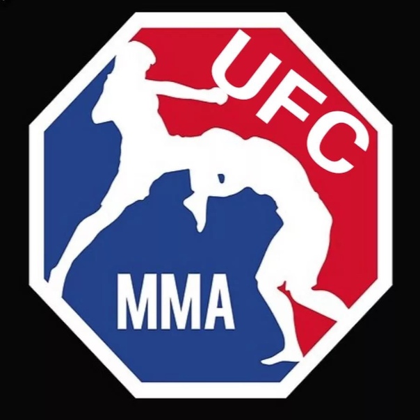 MMA