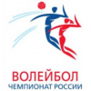 Russia Super League Women