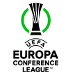 UEFA Conference League Qualifying