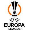 UEFA Europa League Qualifying