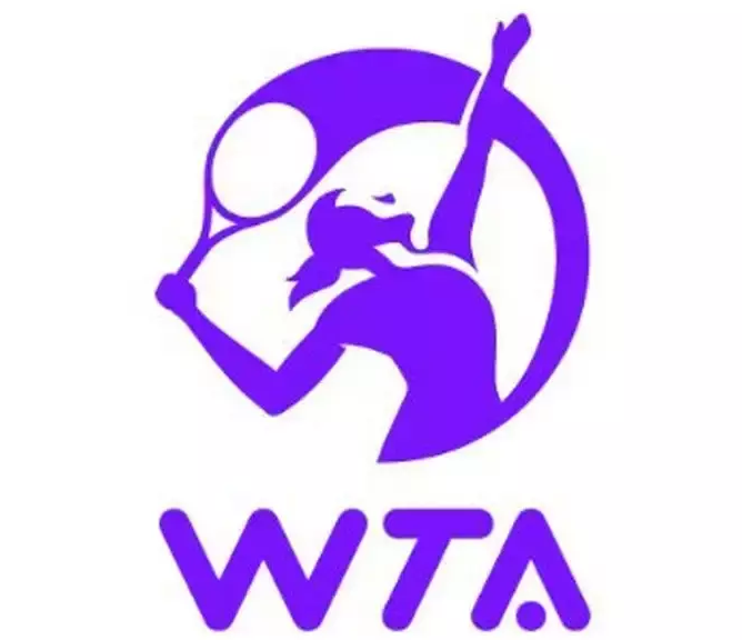 WTA Cali