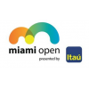 ATP Miami MD