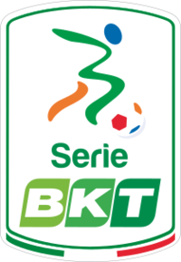 Italy Serie B