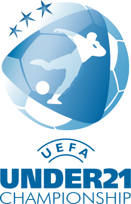 European U21 Championship Qual
