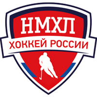Russia MHL-B