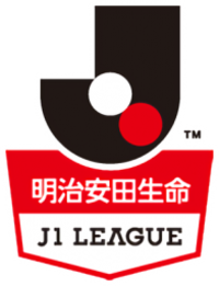 Japan J-League