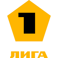 Russia Division 1