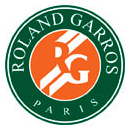 French Open MD
