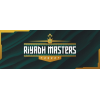 DOTA2 - Riyadh Masters