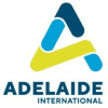 WTA Adelaide WD