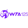 WTA San Sebastian