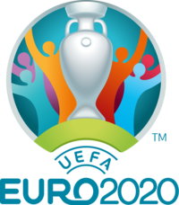 Euro 2020 Qualifying