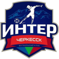 FK Inter Cherkessk
