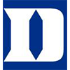 Duke Women