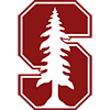 Stanford Women