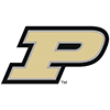 Purdue Women