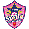 Nojima Stella (Women)