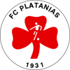 Platanias U20