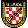 Hrvatski Dragovoljac U19