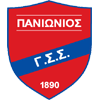 Panionios U20