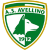Avellino 1912 U19