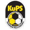 KuPS Kuopio U20
