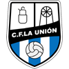 La Union CF
