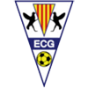 Esport Club Granollers