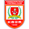 Changchun Yatai