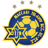 Maccabi Tel Aviv