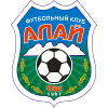 FK Alay