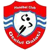 HC Danubius Galati Women