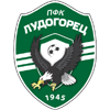 Ludogorets Razgrad