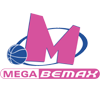 Mega Leks