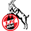 FC KÃ¶ln II